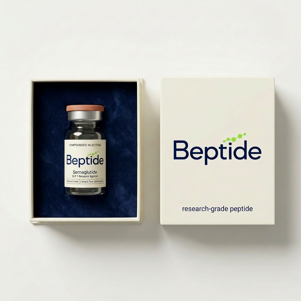 Semaglutide
